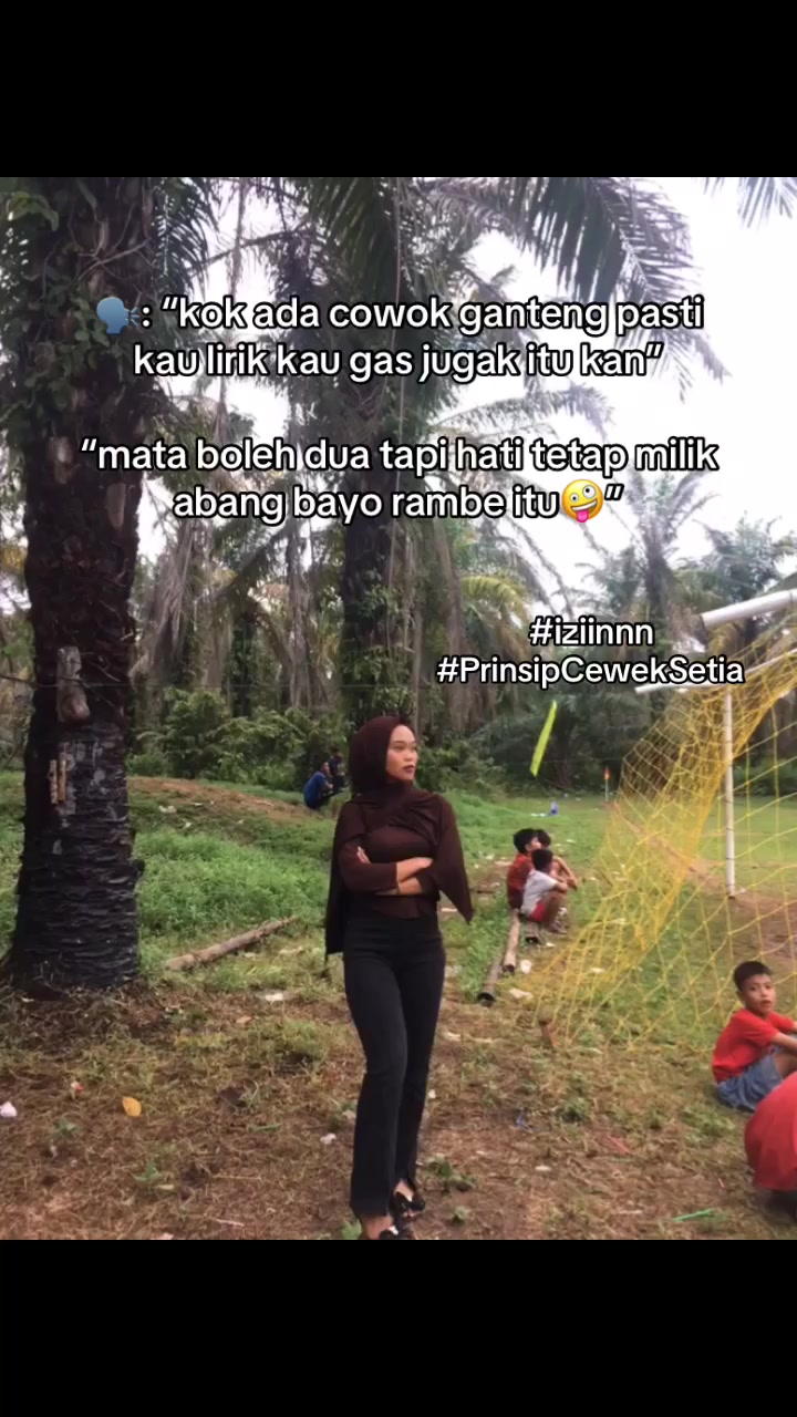 @siskakusuma💋