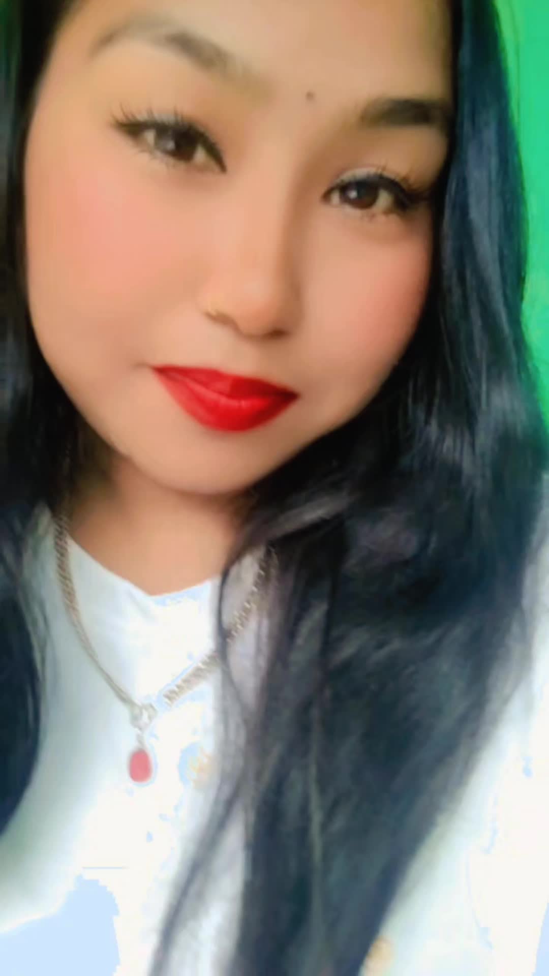 @sharmilachaudhary38