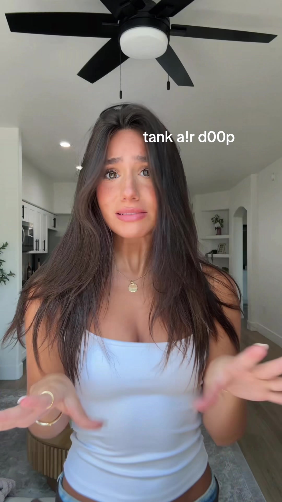 @leila jane𐙚