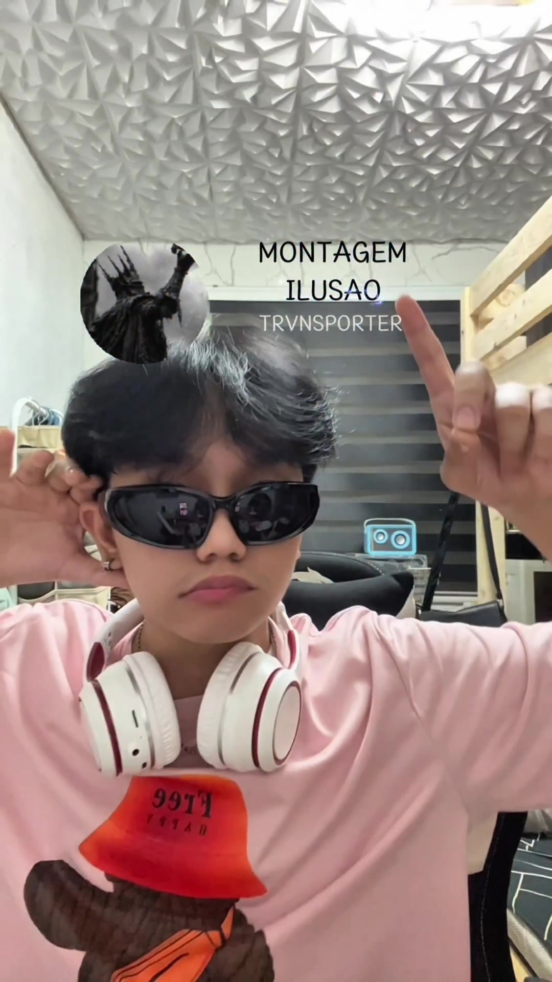 @Jomari Kristian 2 🇺🇸