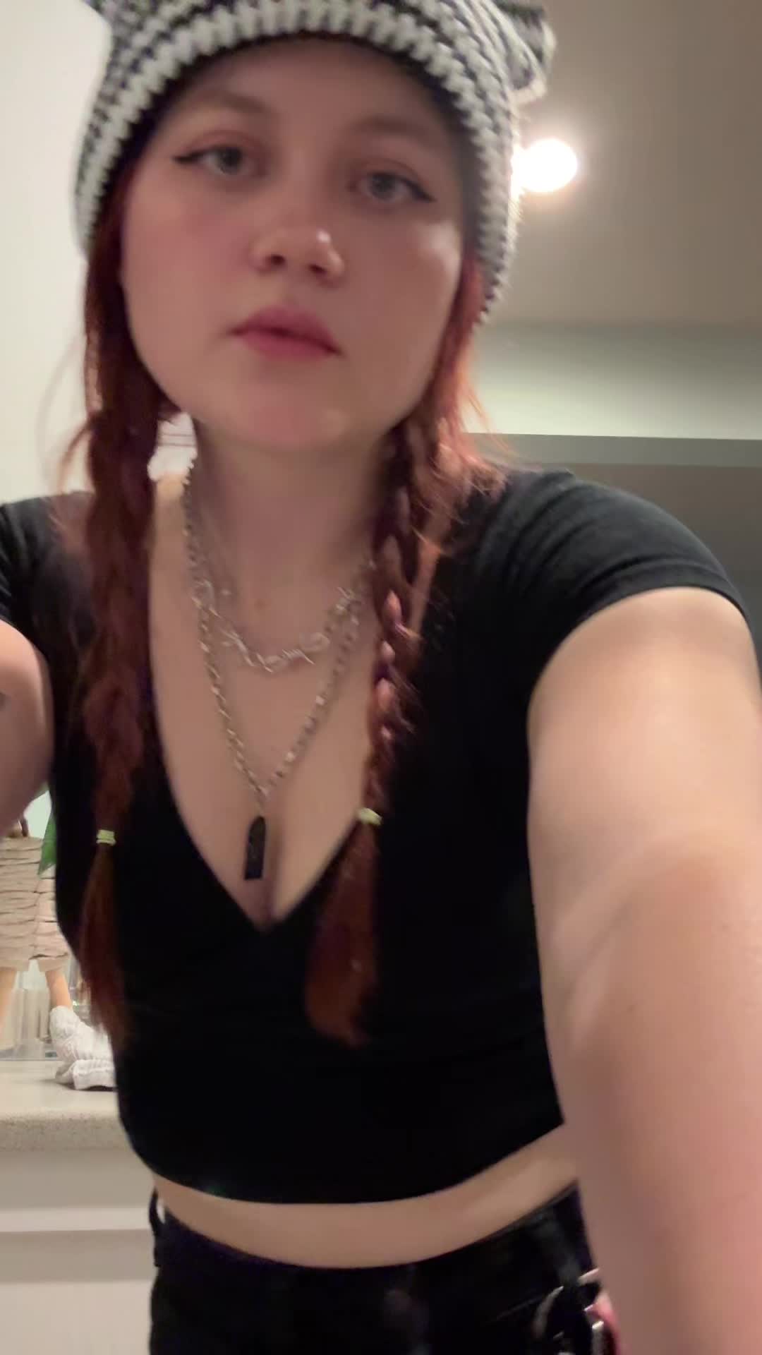 @Elle 🪩