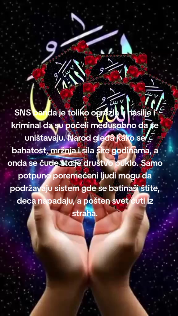 @Zlocko Sabani