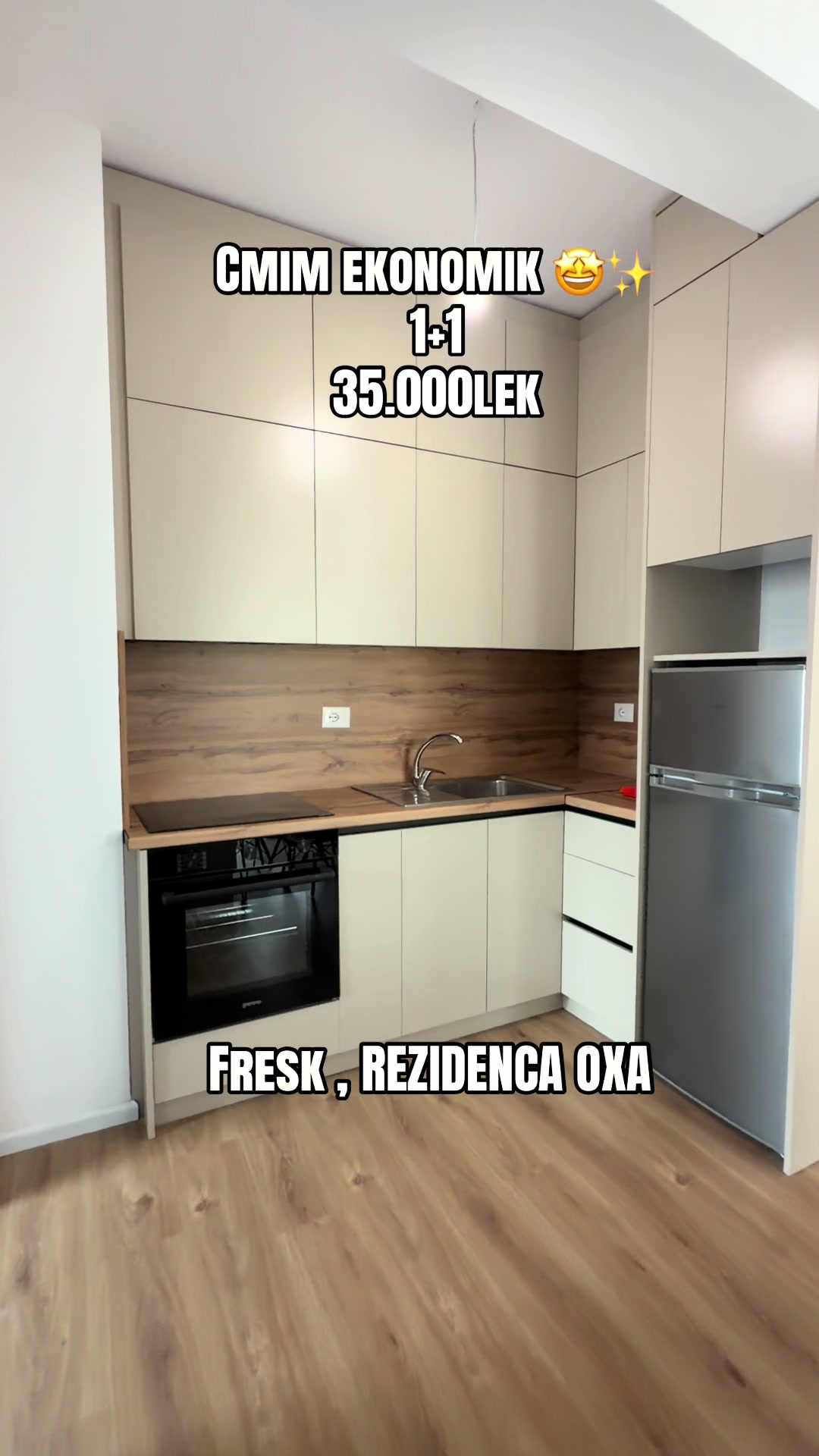 @Manuel Real Estate