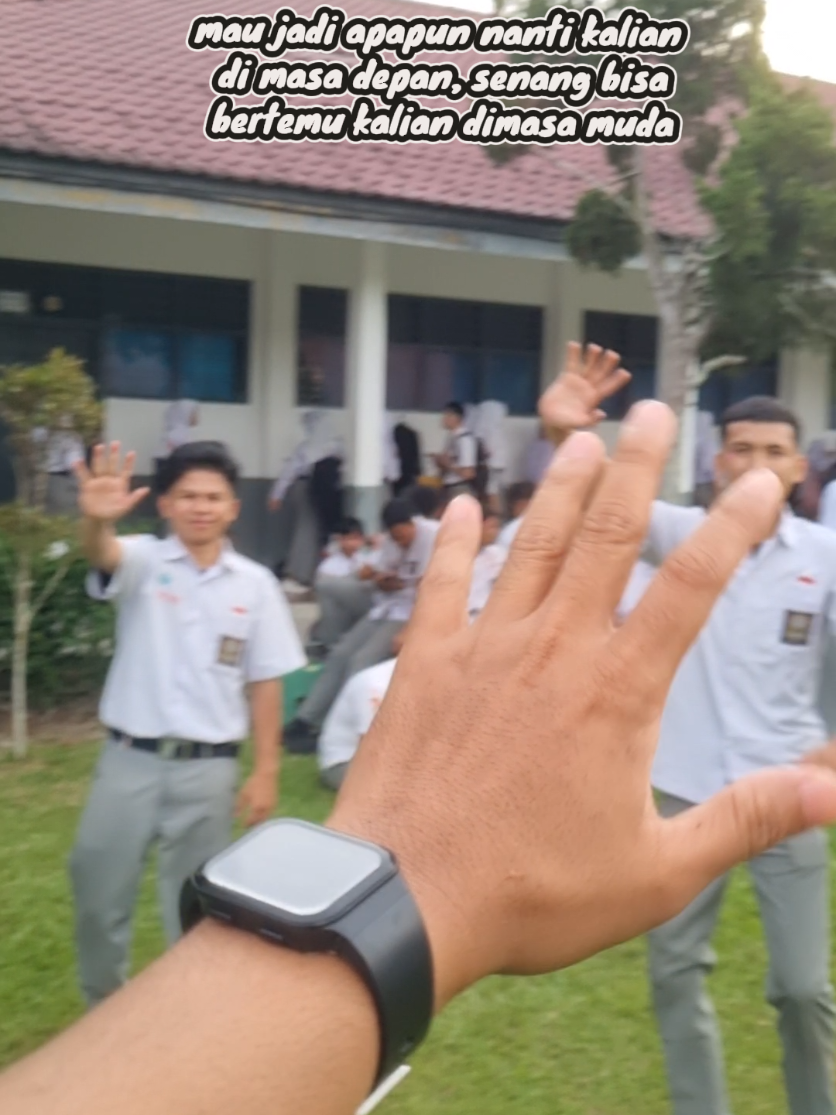 @Pak Ce