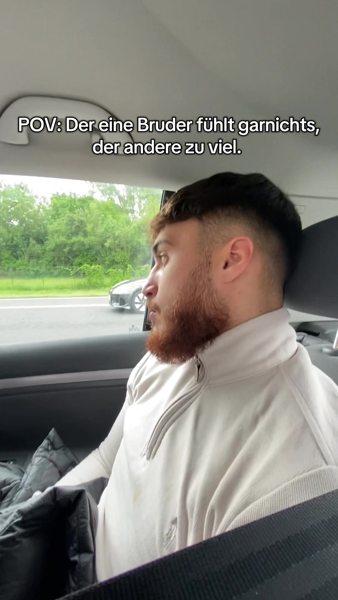 @wanarazing