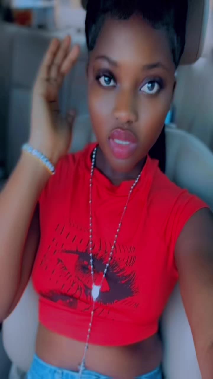 @💕Shannel baeb😩💕🦋