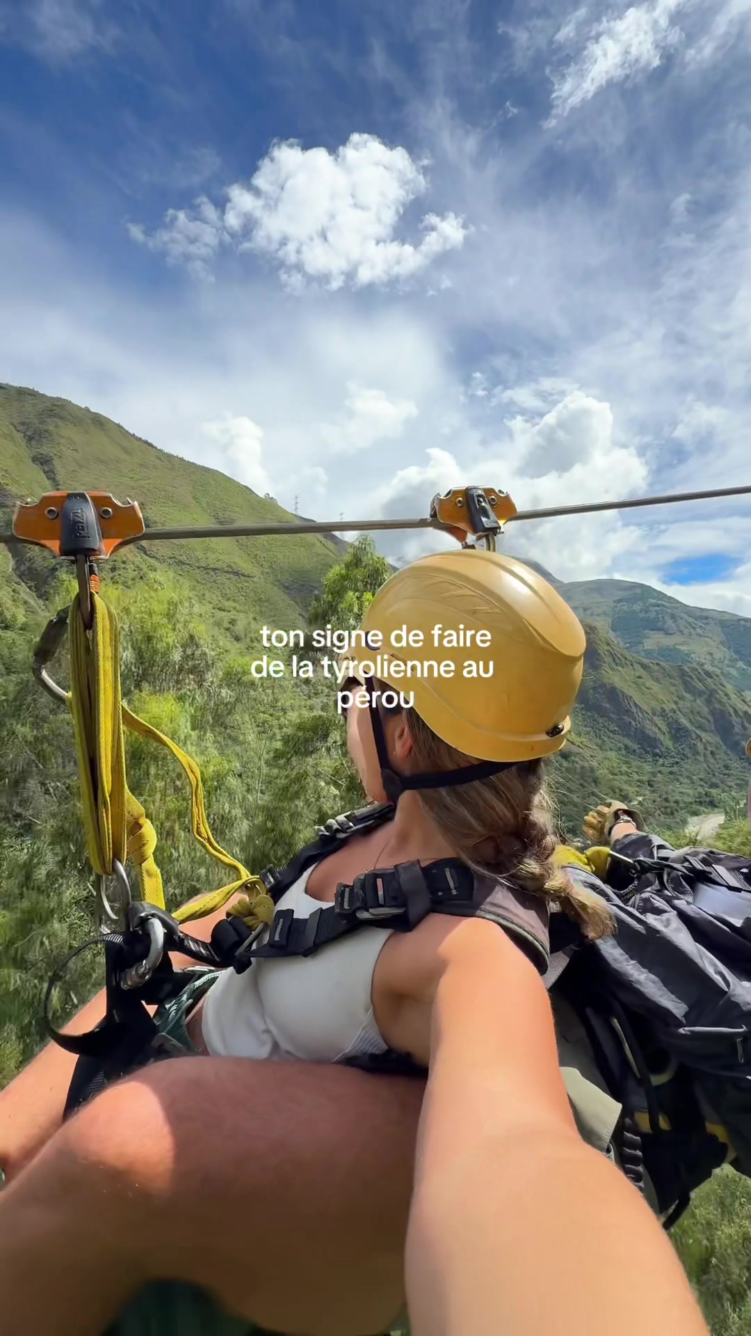 @Sophie-Maude
