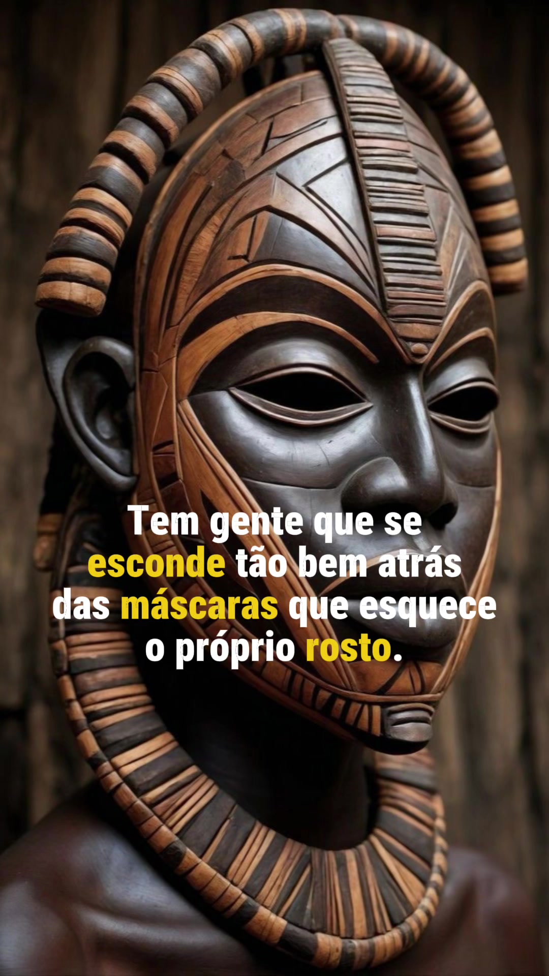 @Nanydoyá