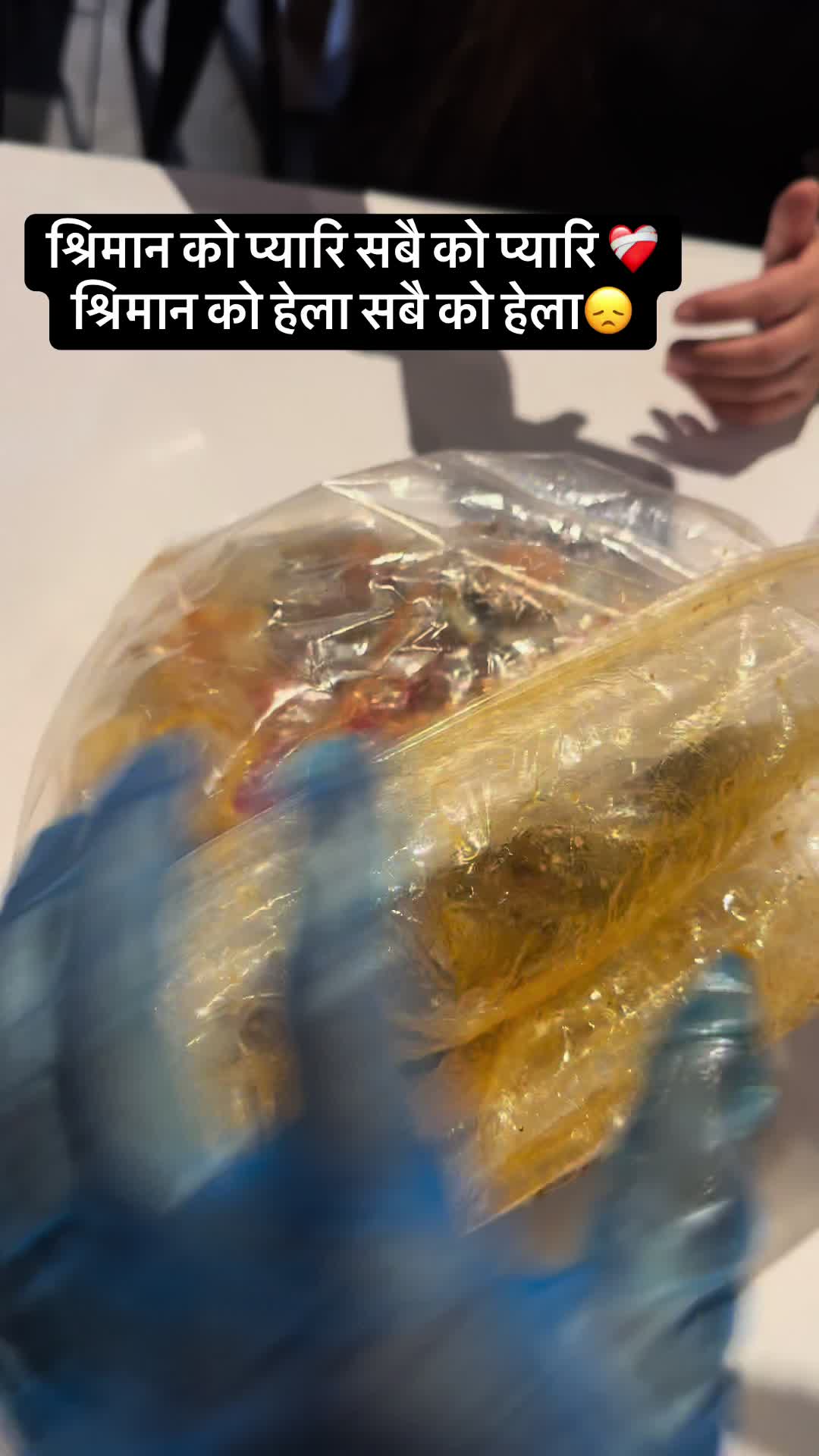 @BiradhayaBR