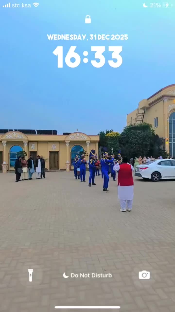 @فیجی صاحب 🍁