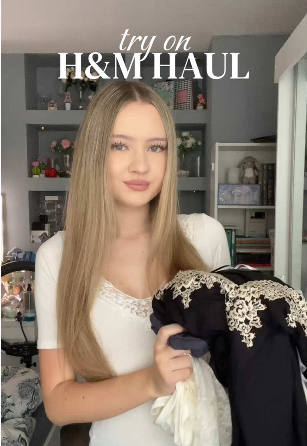 @𝑲𝒂𝒓𝒐𝒍𝒊𝒏𝒂 ౨ৎ