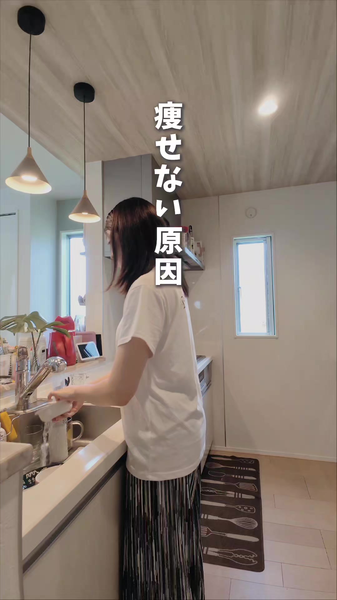 @うみ