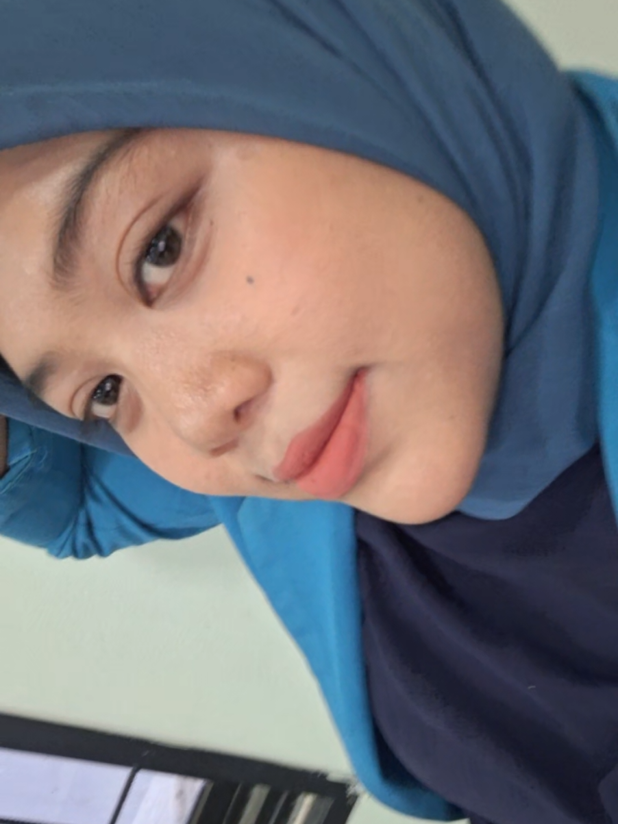 @Tikdut loh