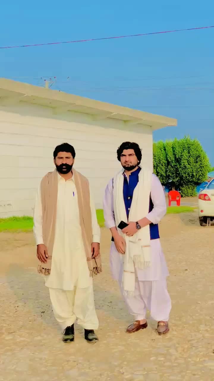 @Sarfraz Chohan