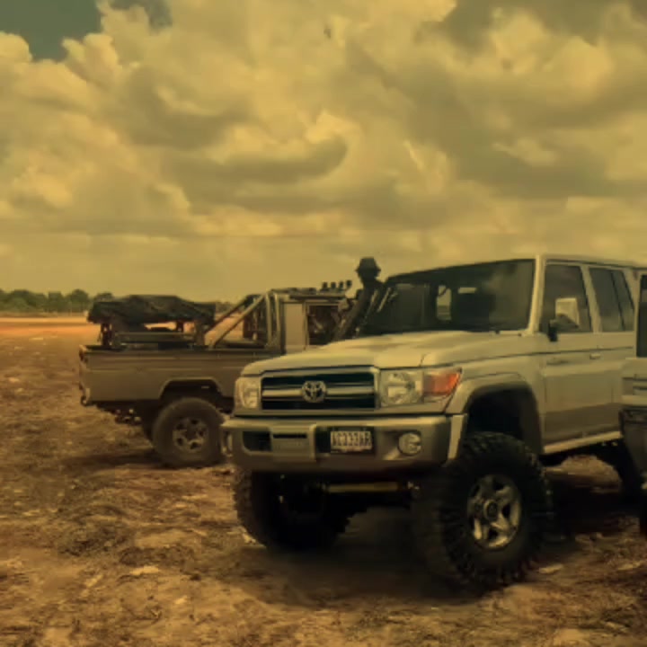@FREYNER_4X4🍀🫠🔥💯