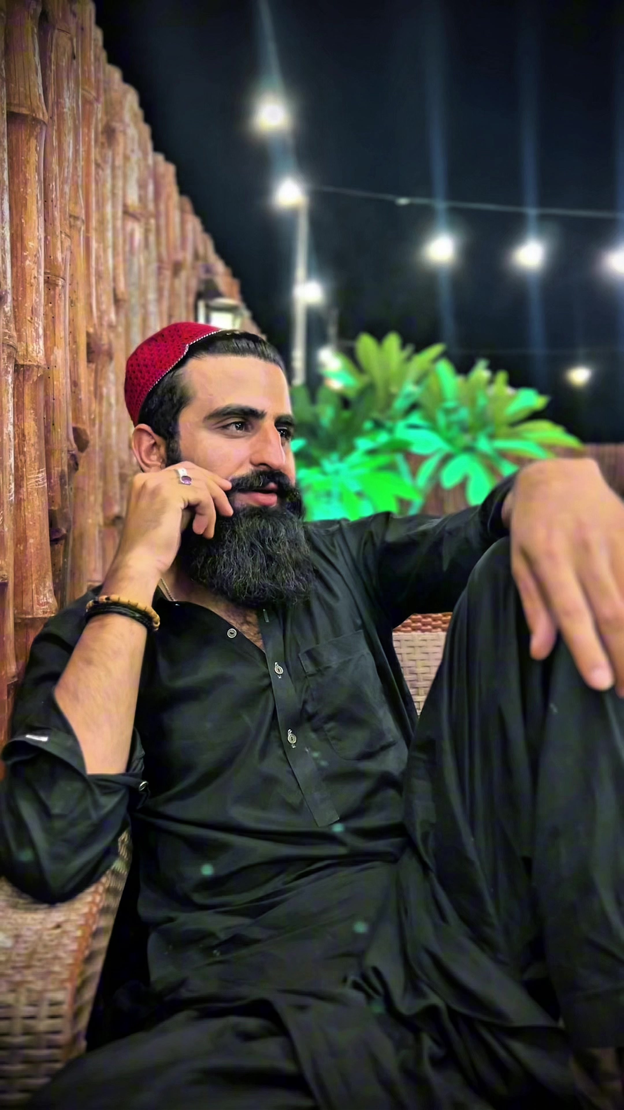 @👑 شیخ طوری 👑