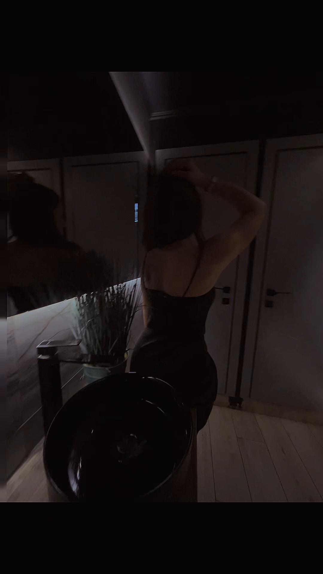 @𝙽𝚊𝚜𝚝𝚢𝚊