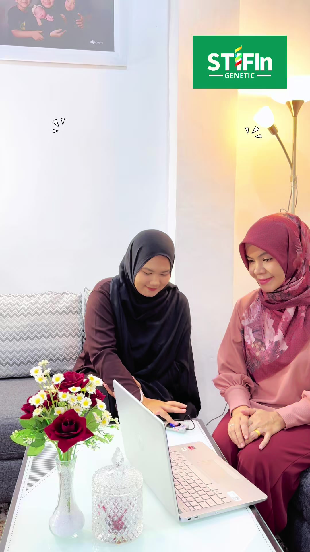 @Devisa Pertiwi