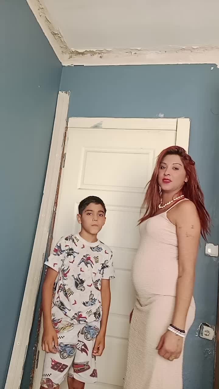 @elifisaefeyunus3232