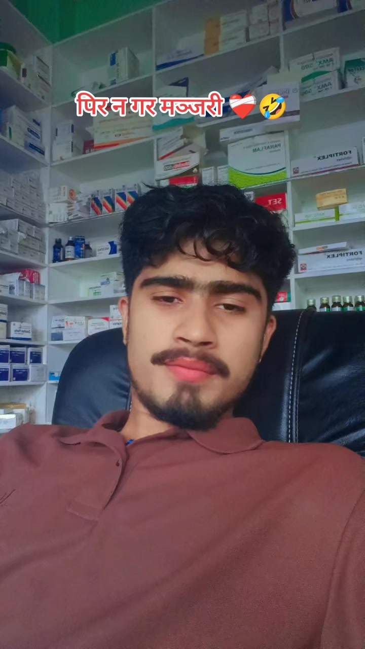 @Shiva Rijal