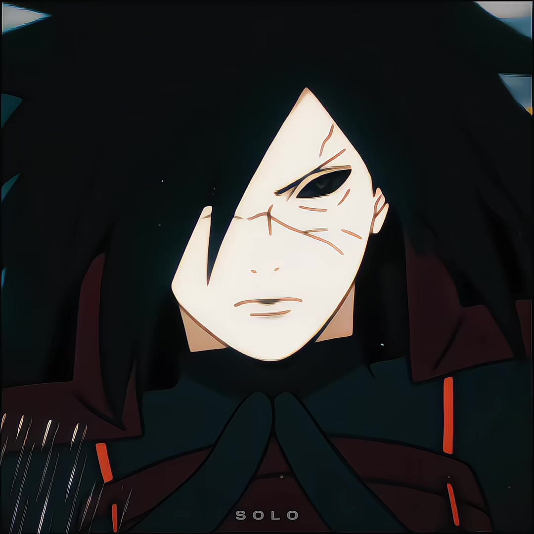 @S O L O