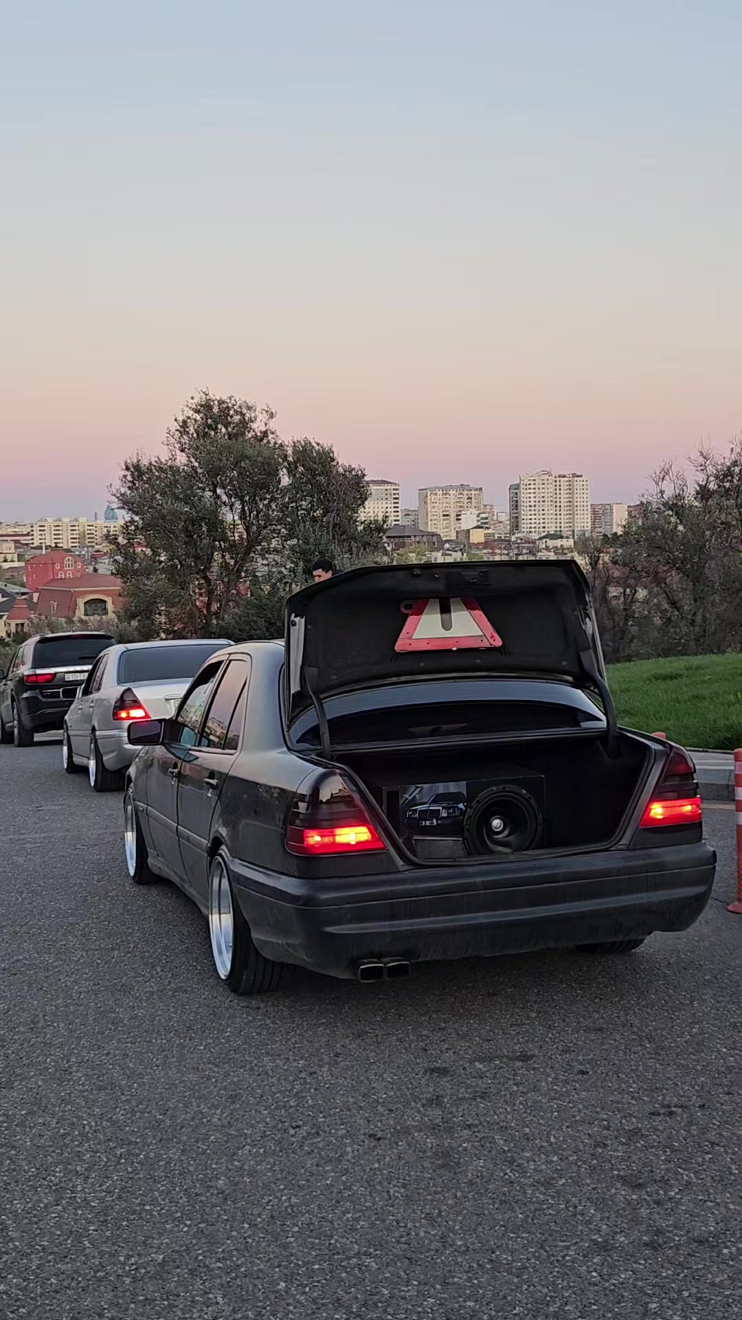 @Gündüz⁰⁹⁰