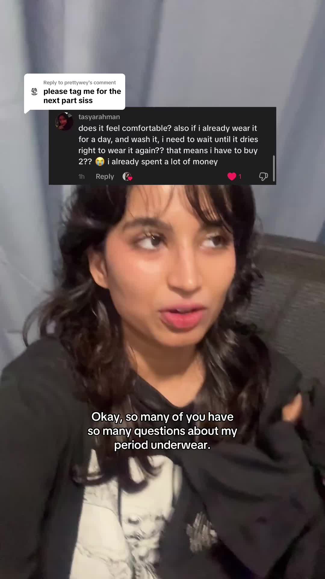 @mitunasree 🥀👩❤️💋👩