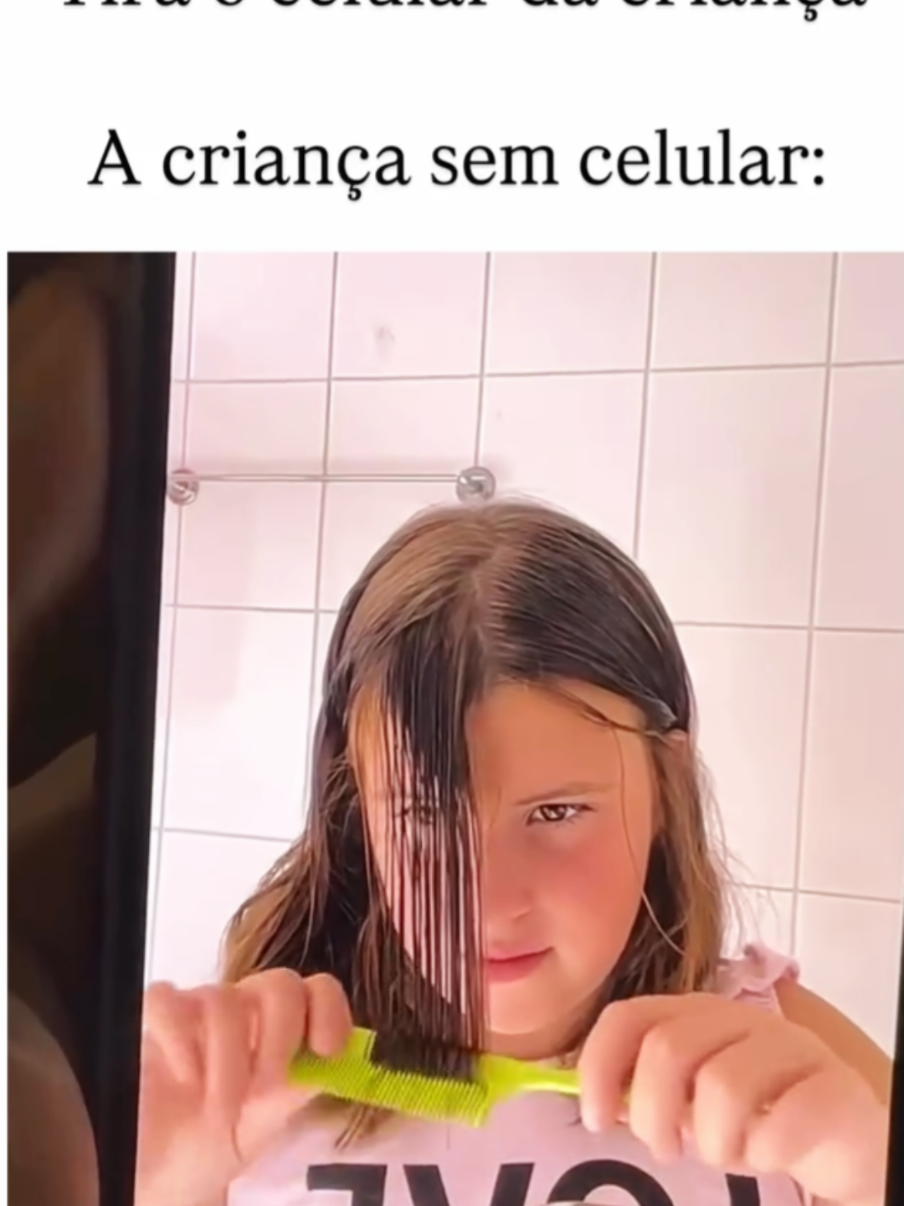 @Risadaria