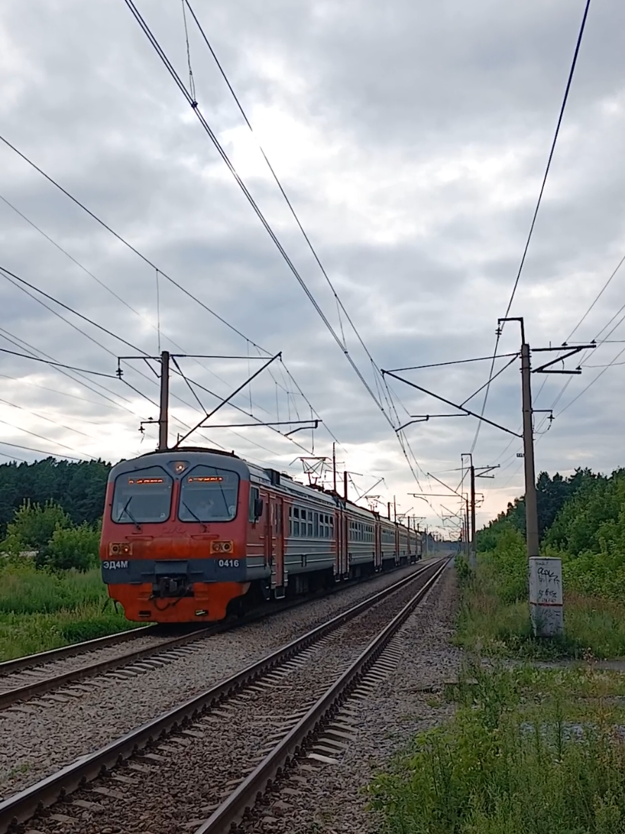 @Михалыч