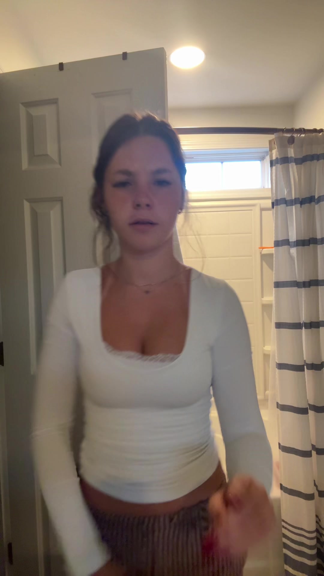 @nina toriello
