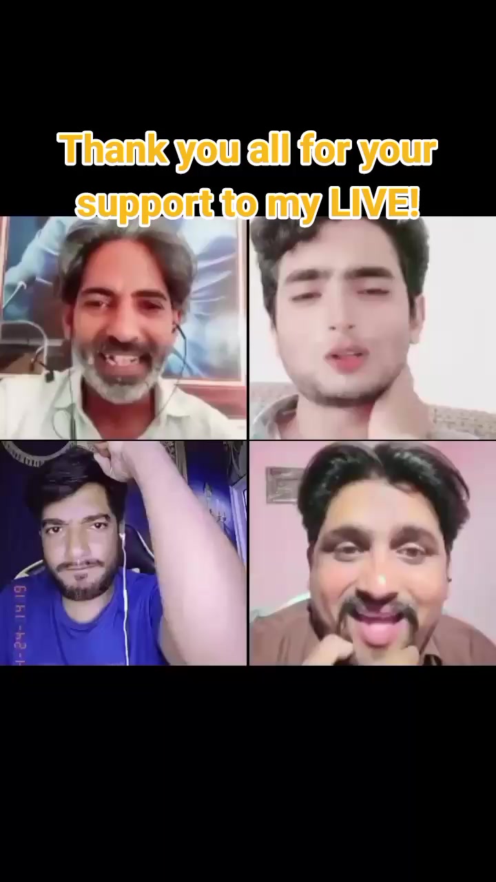 @Asif Nadeem 786