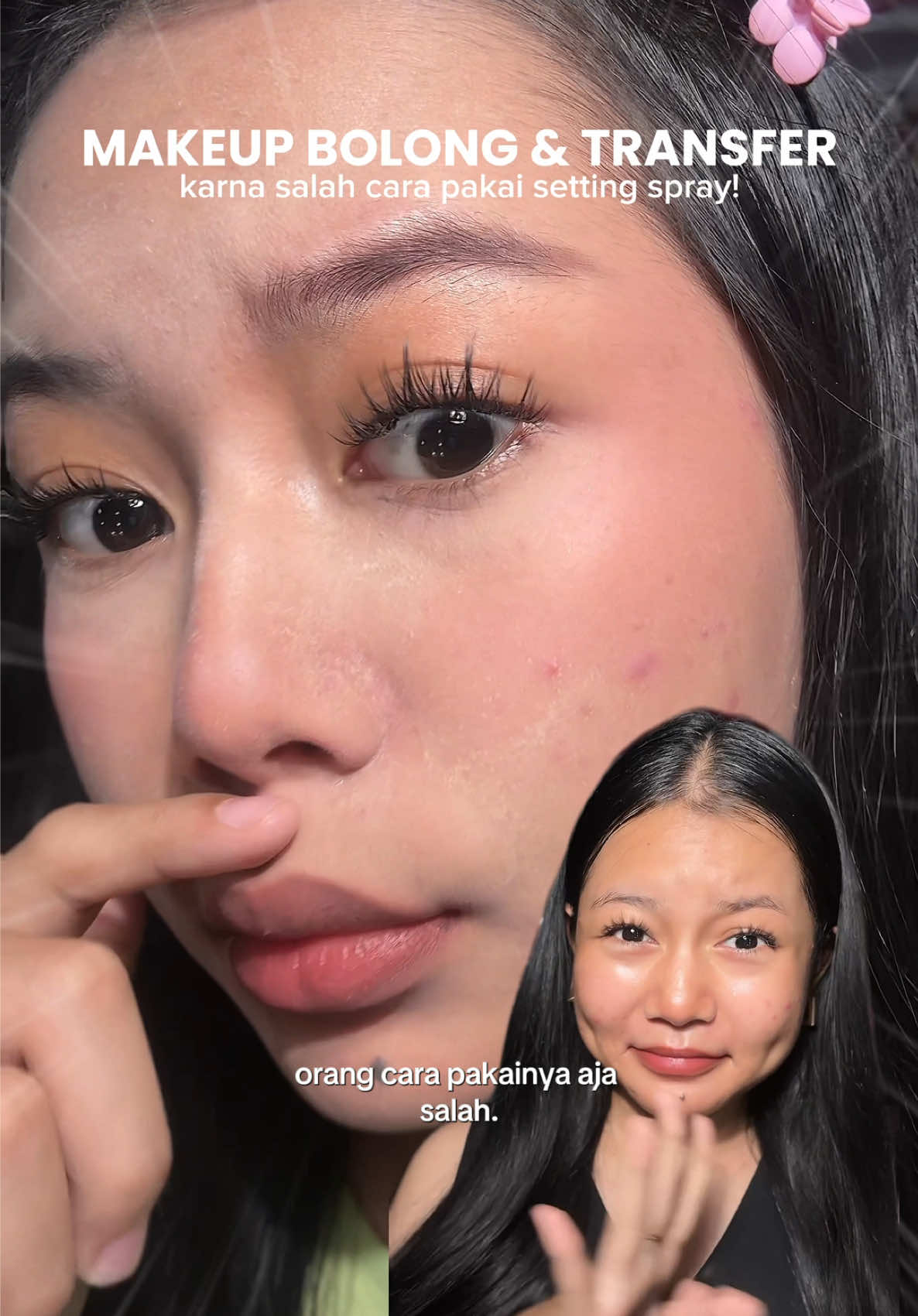 @𝐒𝐓𝐔𝐍𝐍𝐀 𝐏𝐈𝐓𝐀
