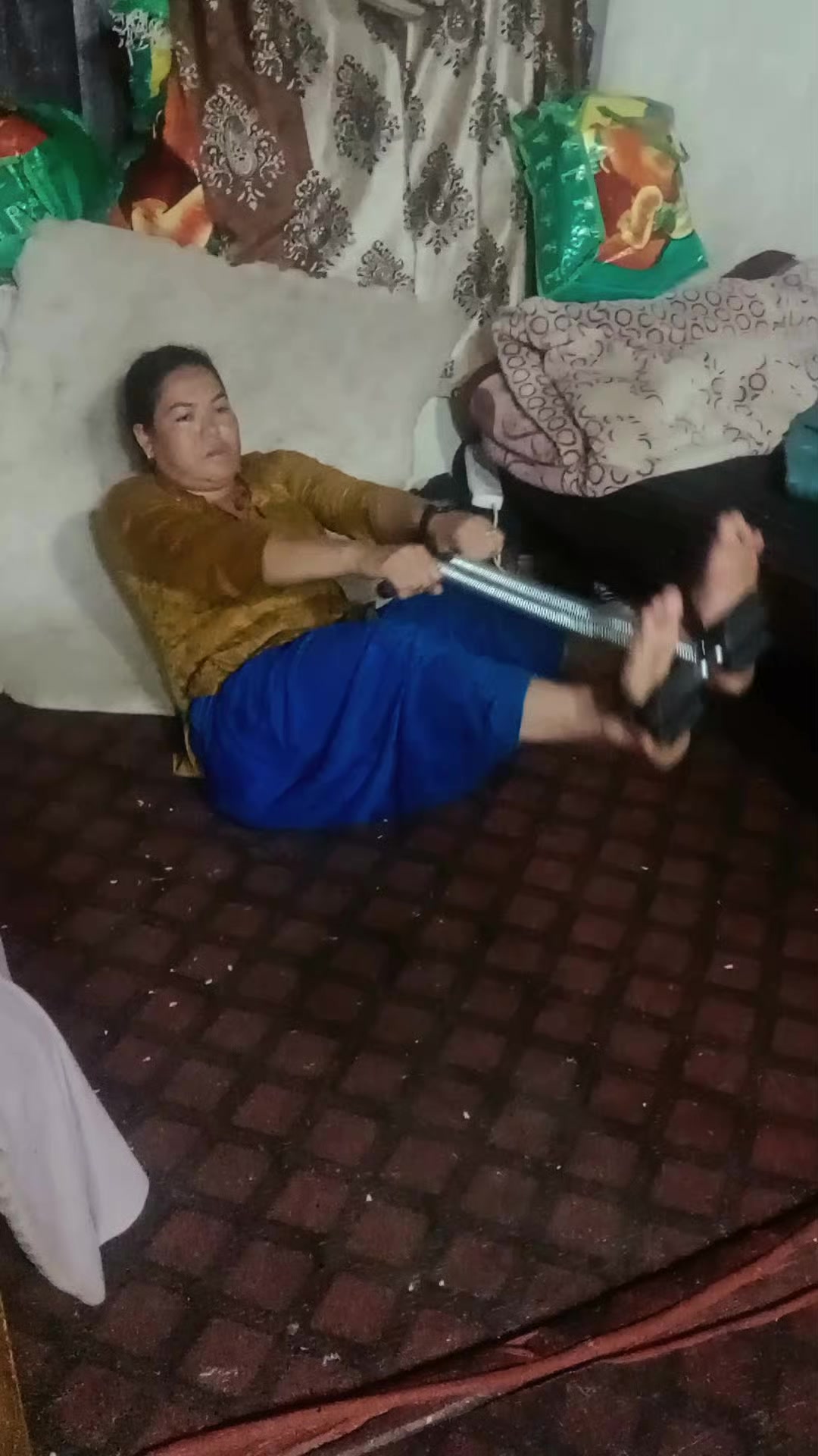 @🌹😘लाग्छु सार्की🌹🌺
