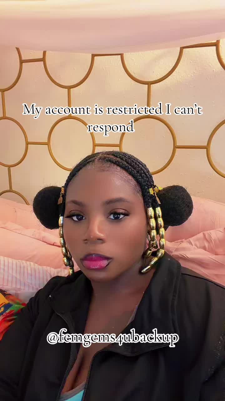 @Femgems4u