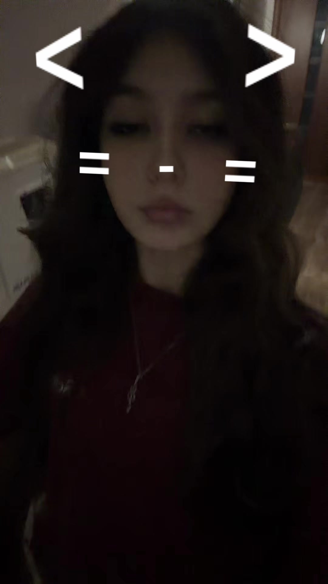 @никуша🐈⬛