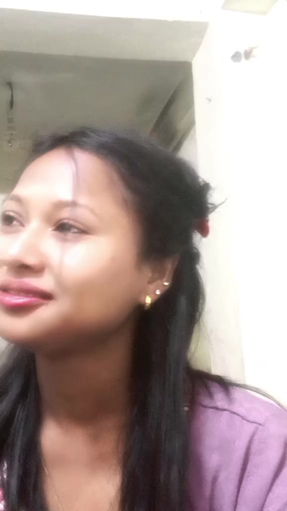 @Neha danuarni12345