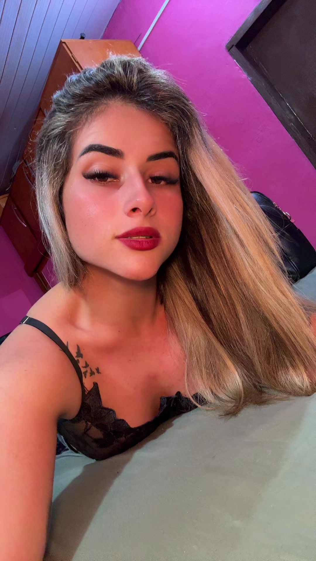 @𝐁𝐞𝐚 𝐑𝐢𝐯𝐚𝐫𝐨𝐥𝐚❤️&zwj;🔥