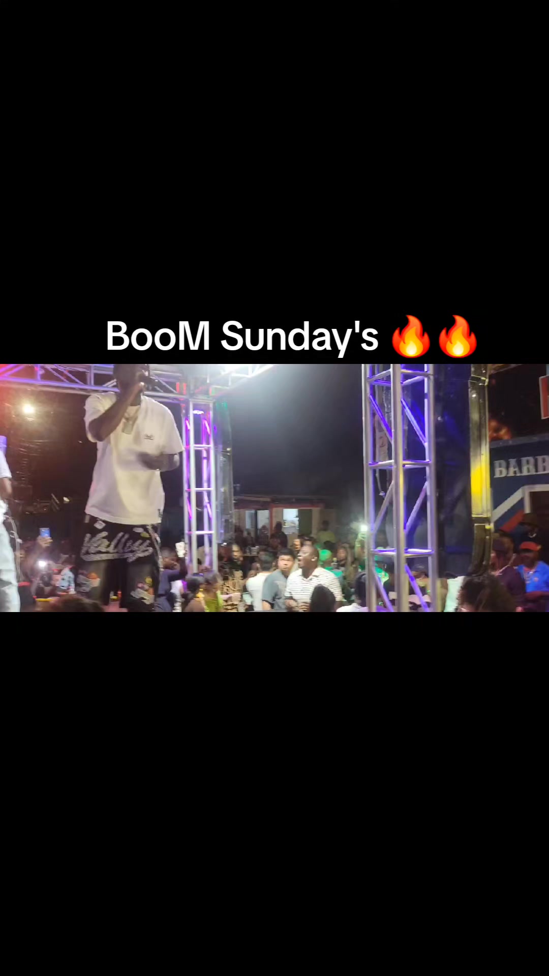 @World BooM
