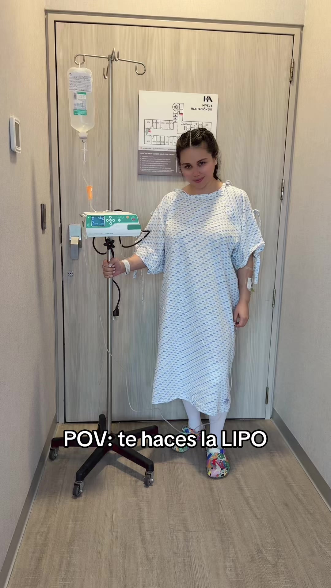 @Dra. Marisol Rosas