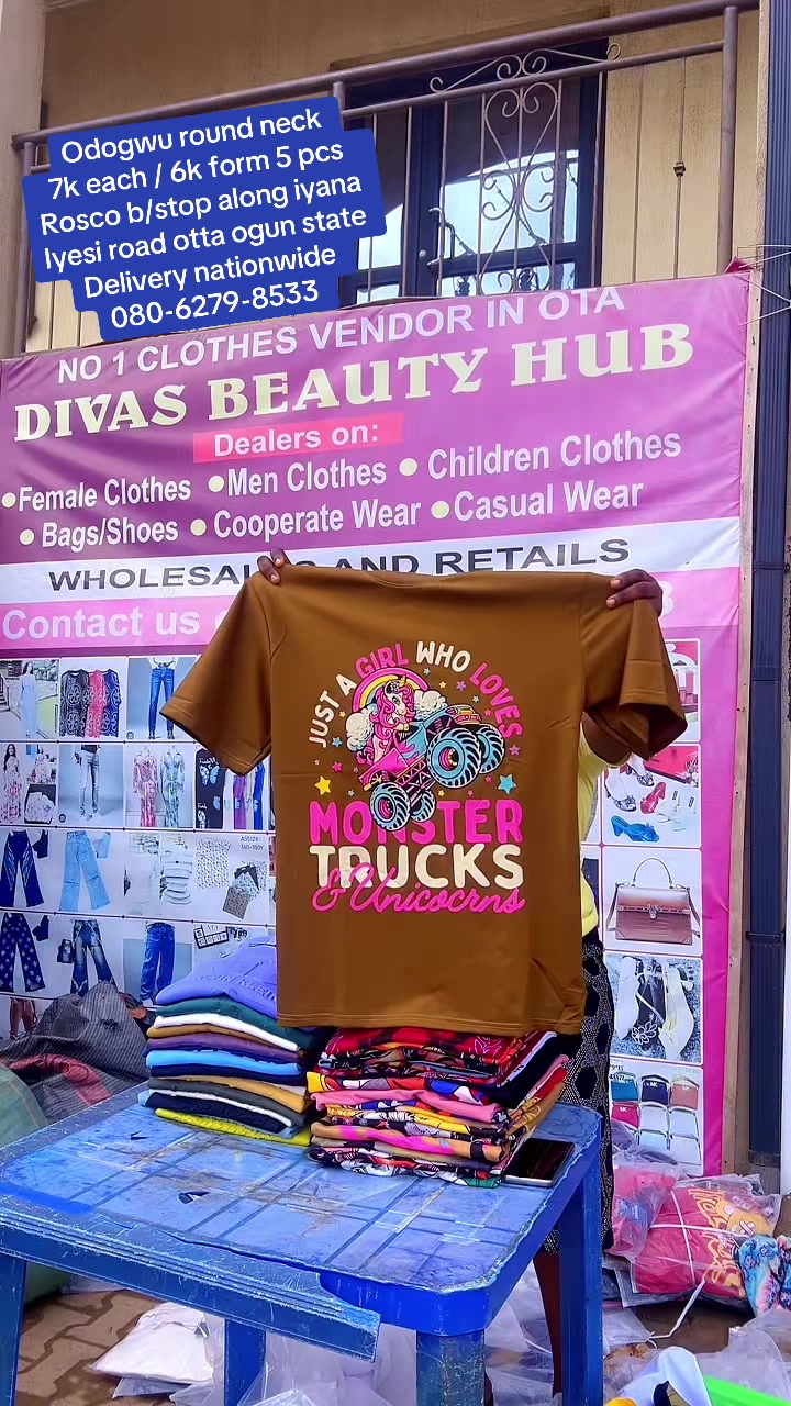 @Divasbeautyhub01