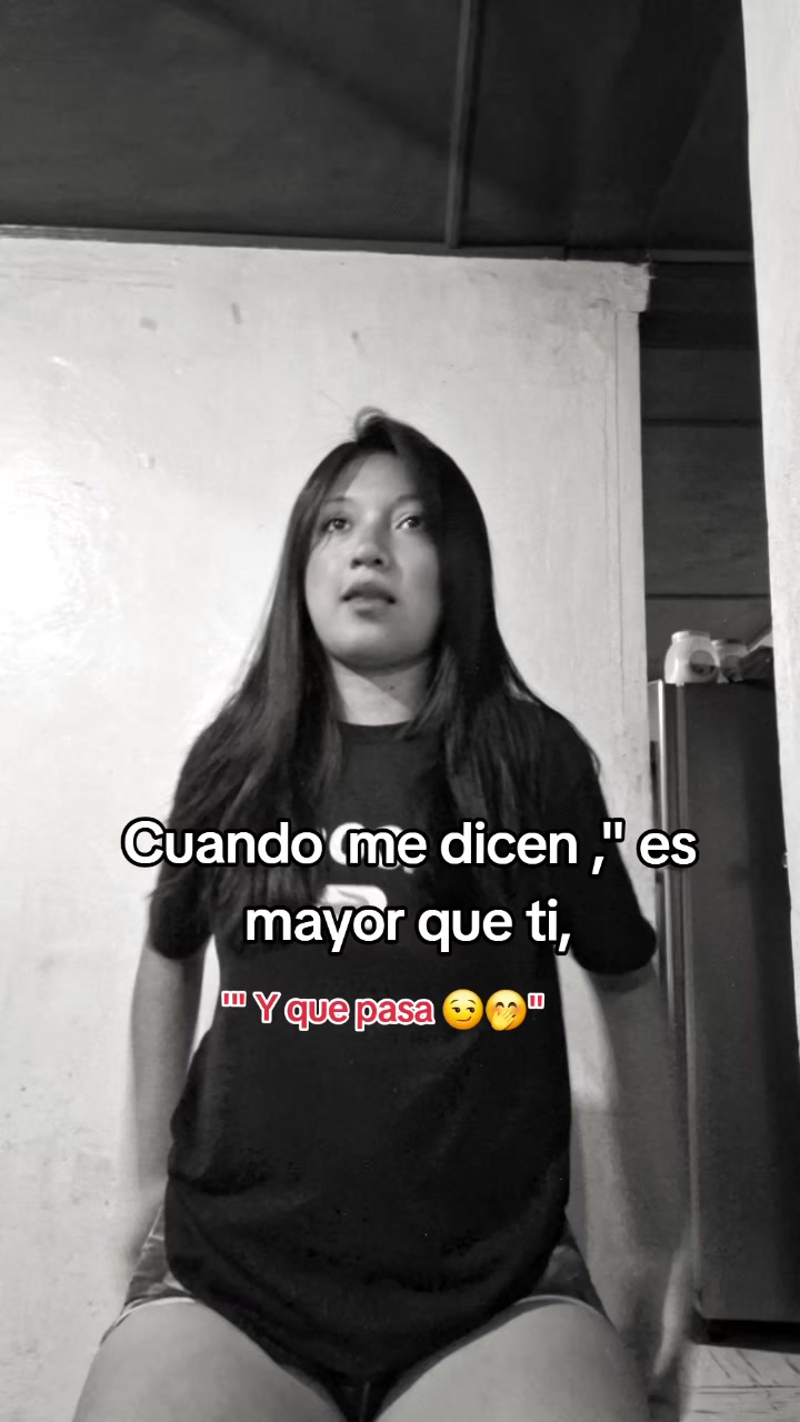 @🎀Angie Jota🇪🇨