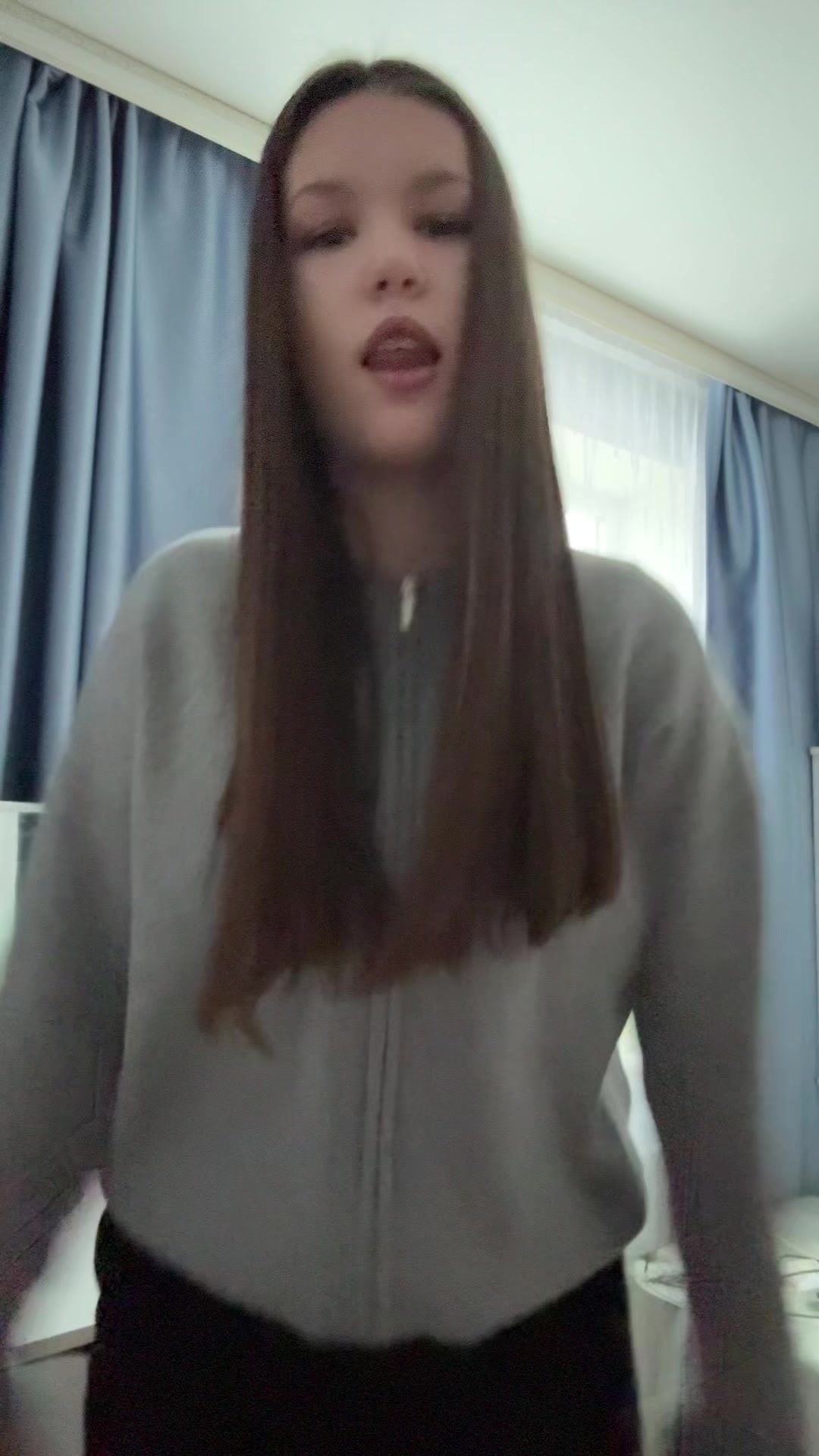 @mileshaa