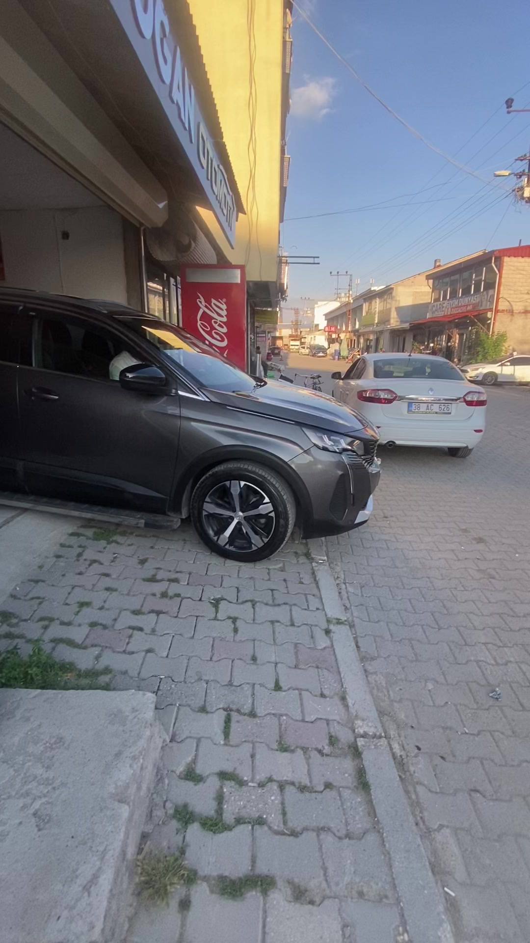 @ercankaya2109k
