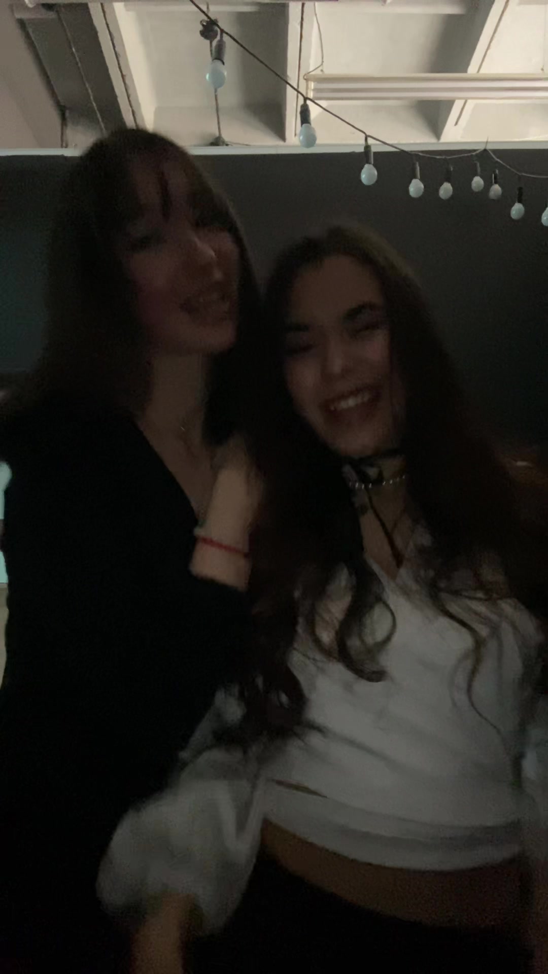 @💗лапа