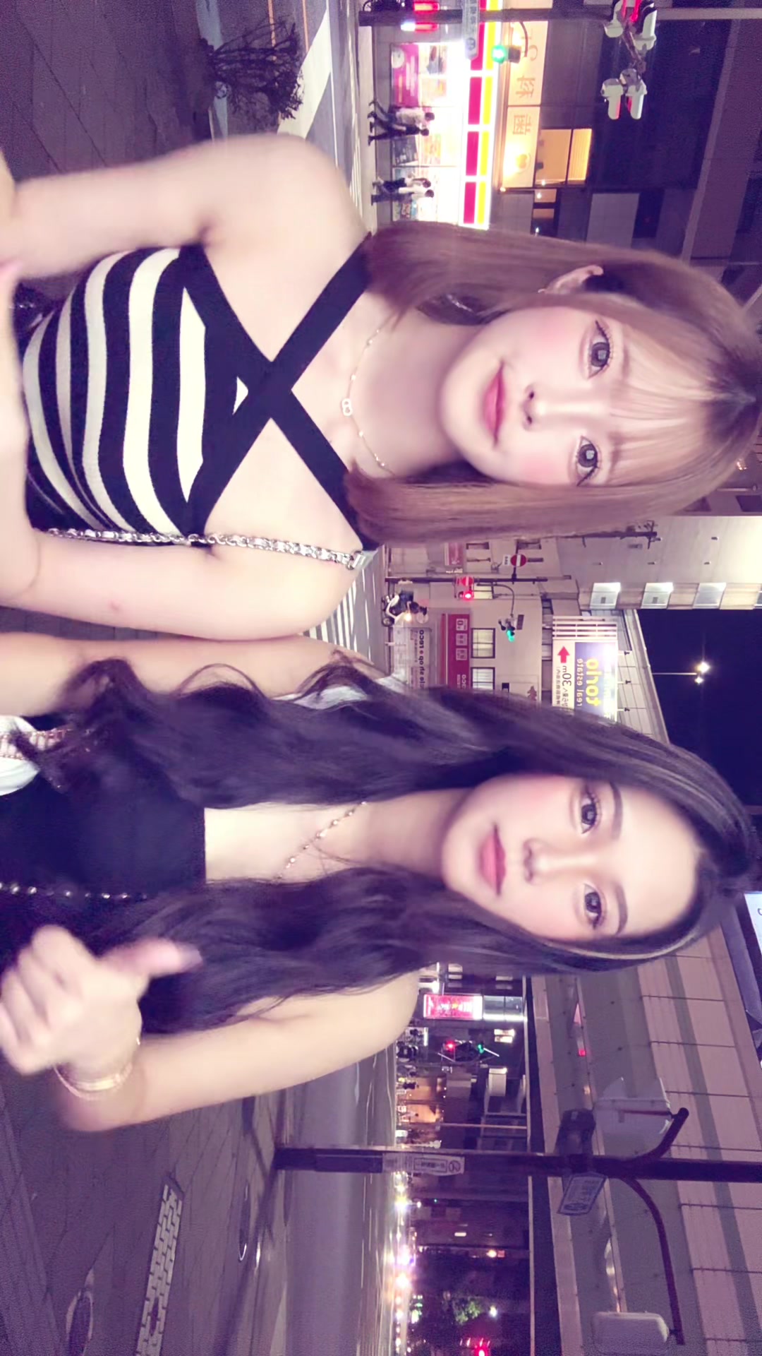 @みのり