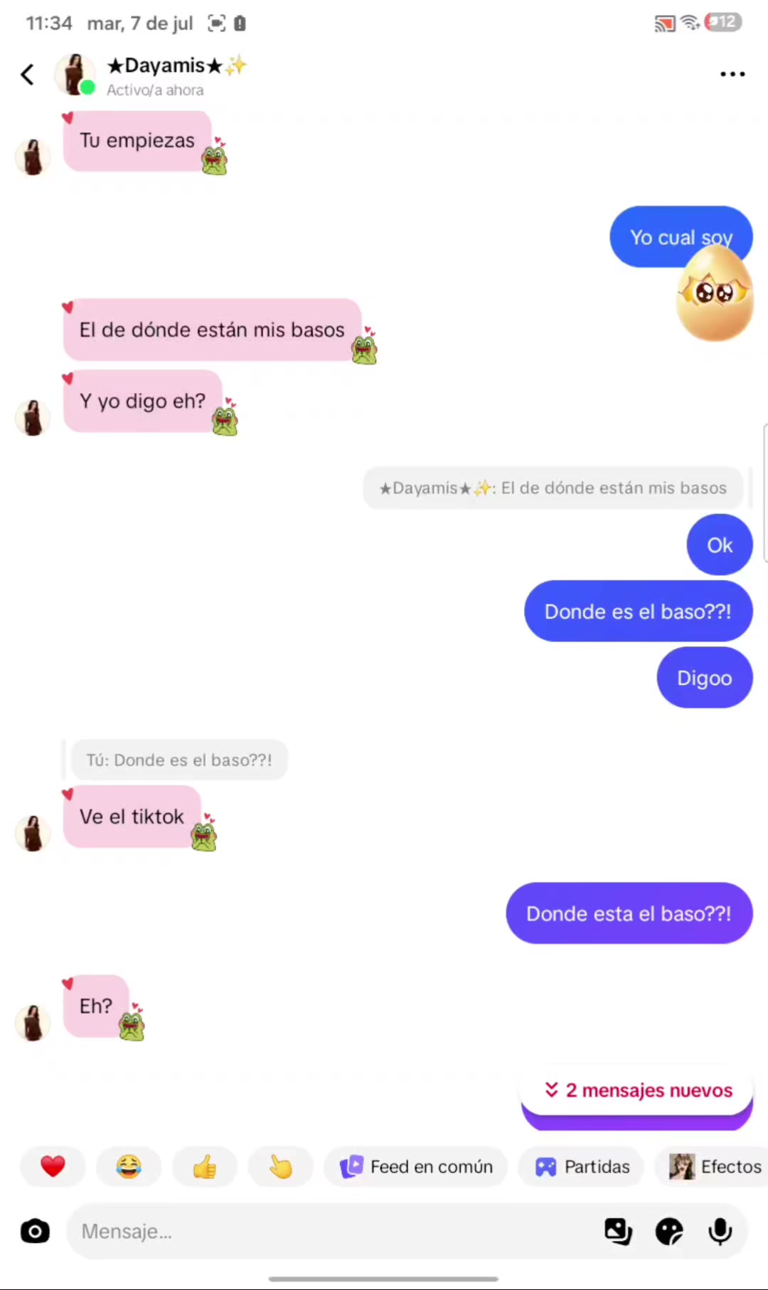 @@✿˖⋆ ★𝓔𝓿𝓮𝓵𝓲𝓷★ 𐙚⋆𖦹✧