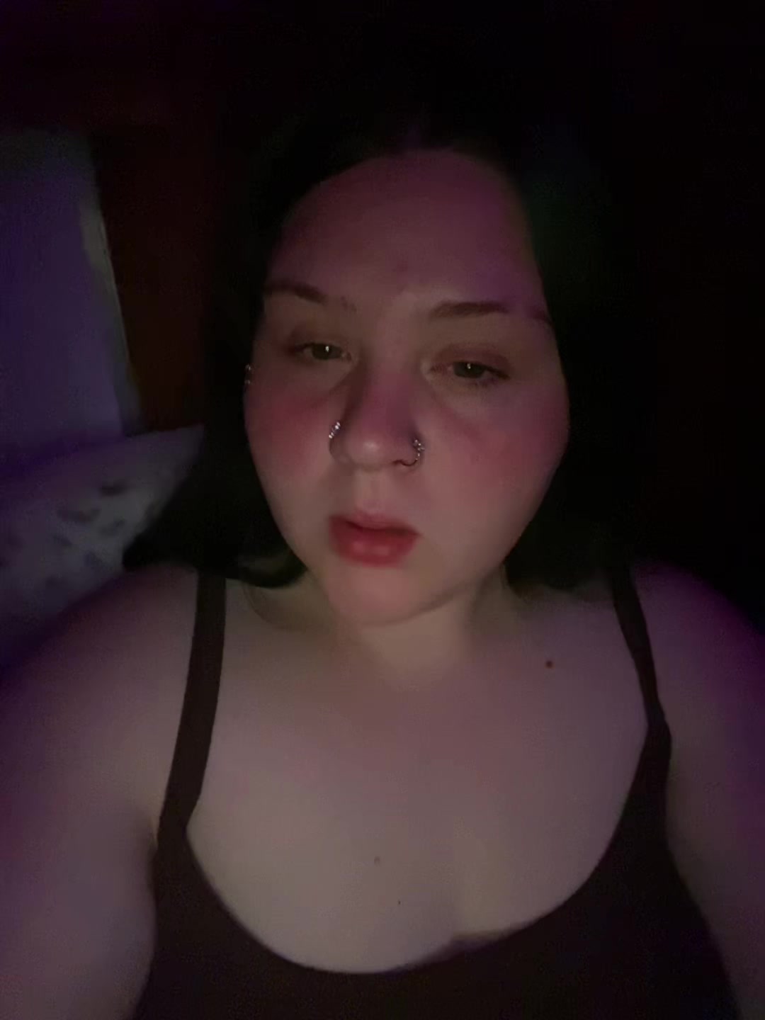 @sherawtho