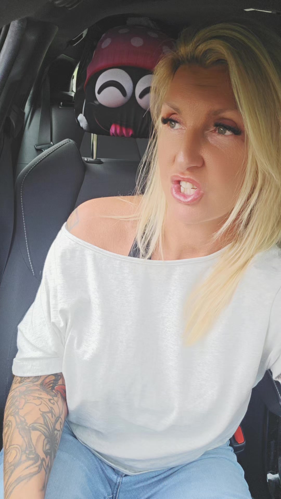 @blondiejos
