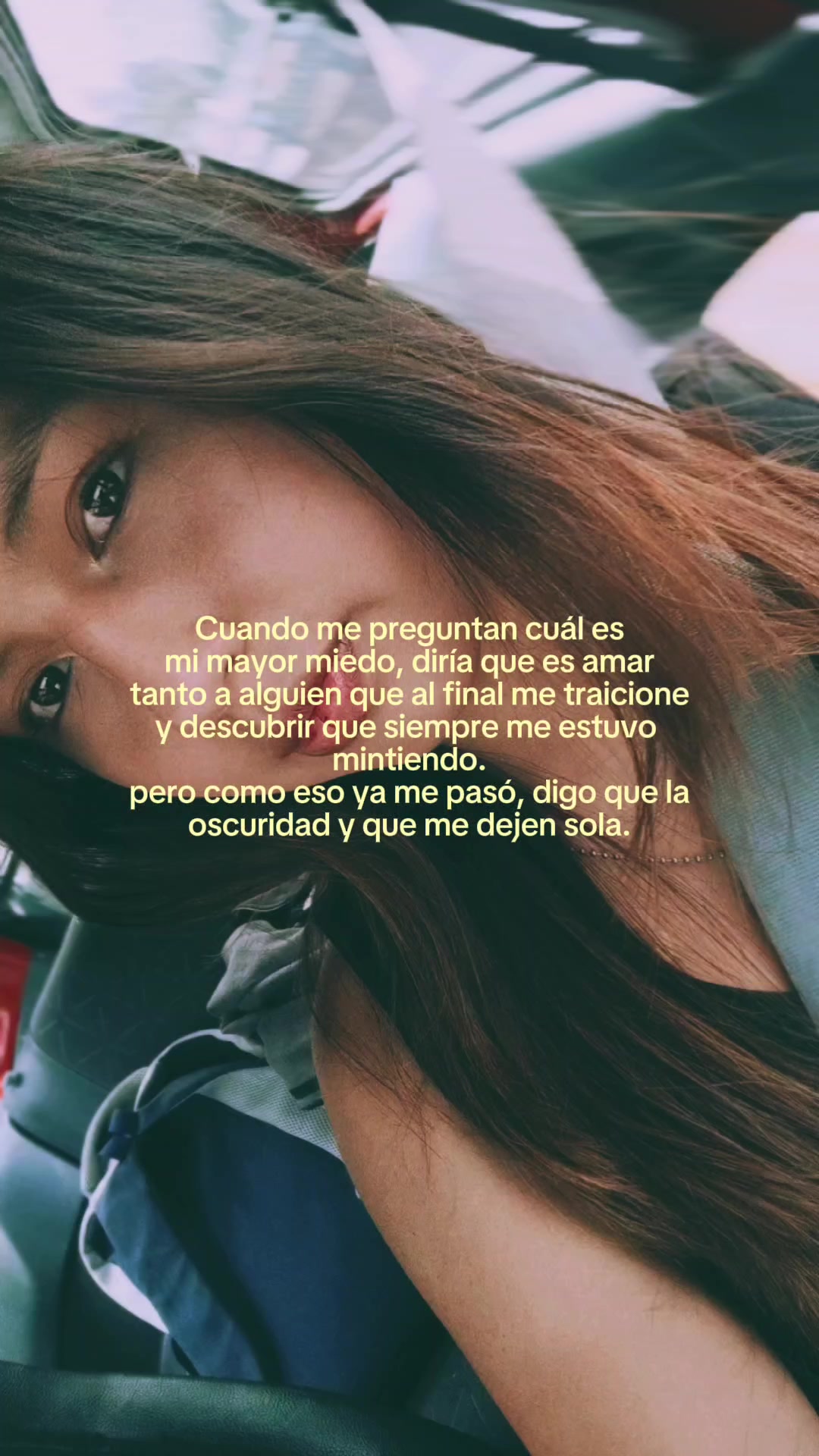 @cami