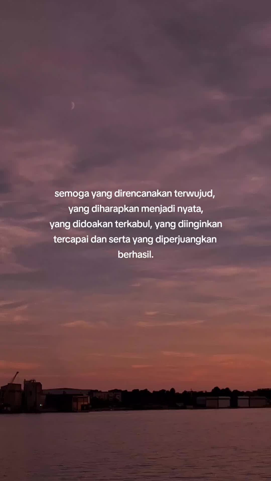 @Berkat Story